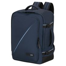 American Tourister Zaino S/M airplane