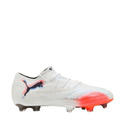 Puma Stivali Future Ultimate Low FG football