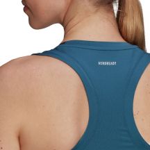adidas Canotta Aeroready Designed Move Sport