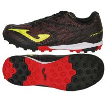 Joma Scarpe evolution