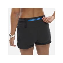 Millet Pantaloncini Intense Pro Light Sh