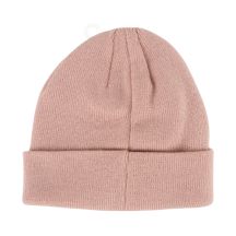 Fila Cappello Cella
