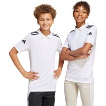 adidas Polo Squadra