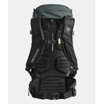Ortovox Traverse 40 Zaino Ortovox Traverse trekking
