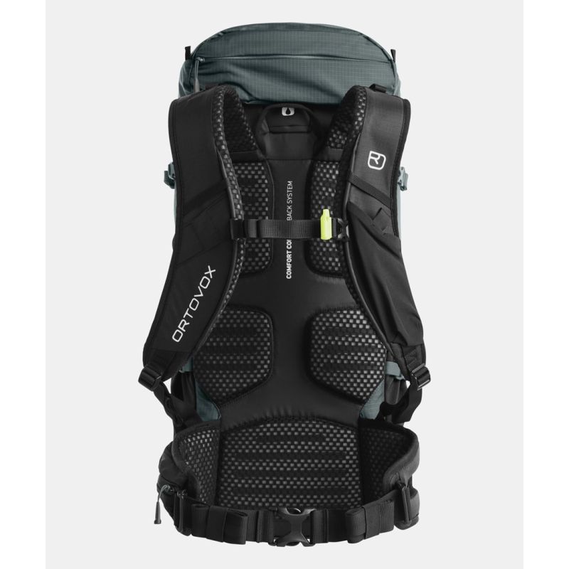 Ortovox Traverse 40 Zaino Ortovox Traverse trekking