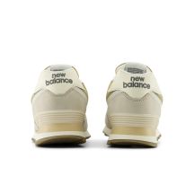New Balance Scarpe Lifestyle Classic