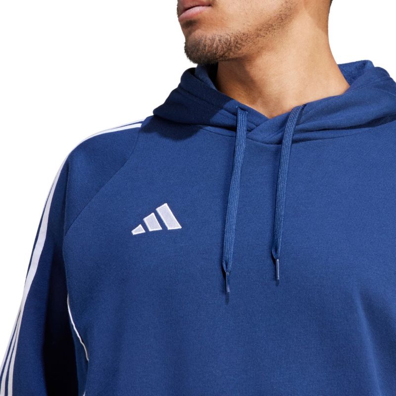 adidas Felpa Tiro Sweat Hooded
