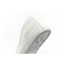 Lee Cooper Sneakers sporty slip-on ballet flats