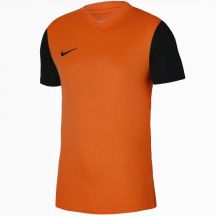 Nike Maglietta Tiempo Premier II JSY