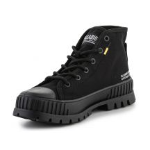 Palladium Scarpe Pallashock Supply