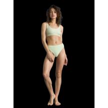 Outhorn Bikini Top