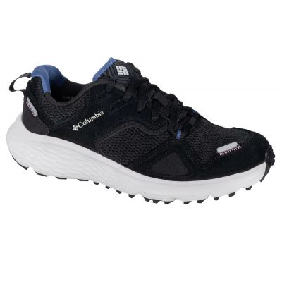 Columbia Scarpe Bethany