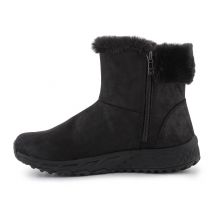 Skechers Scarpe Escape Plan Cozy Collab