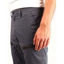 Salewa Pantaloni Fanes WO DST PNT