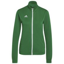 adidas Giacca Entrada Track