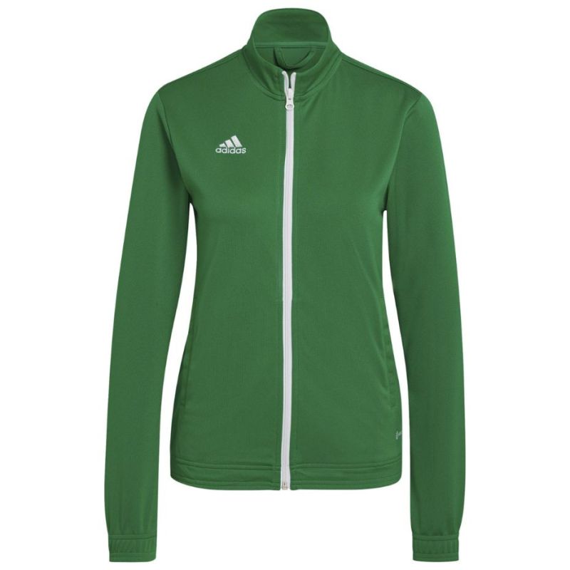 adidas Giacca Entrada Track
