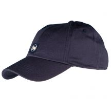 Buff Cappello Baseball