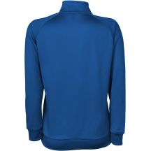 Joma Felpa Combi Pharaoh Football