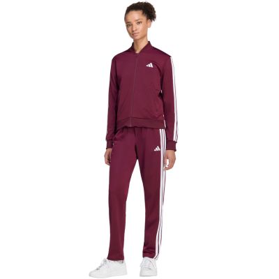 adidas Tuta Dayready