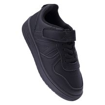 Martes Scarpe Cambria