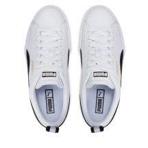 Puma Scarpe Mayze Leather WN