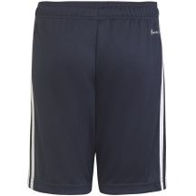 adidas Pantaloncini Designed Move