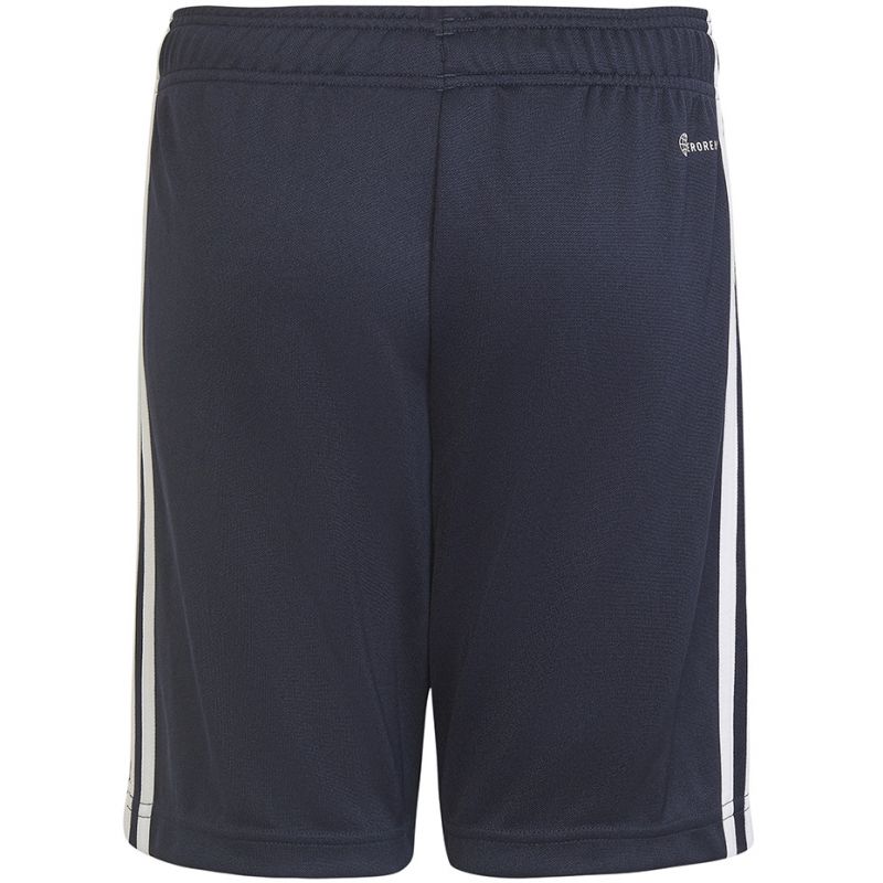 adidas Pantaloncini Designed Move