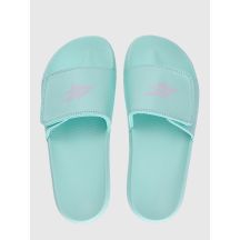 4f Ciabatte Velcro