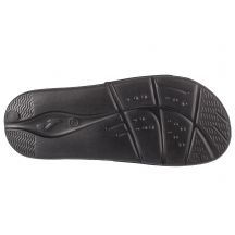 Joma Infradito S.Land
