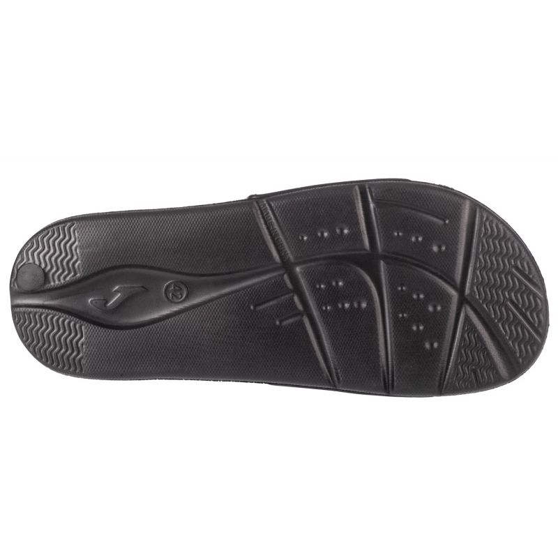 Joma Infradito S.Land