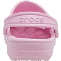 Crocs Infradito Toddler Classic Clog