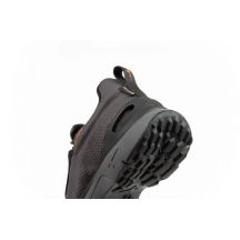 Tamaris Scarpe GTX
