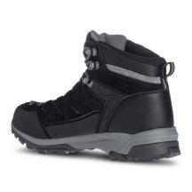 Trezeta Scarpe Argo