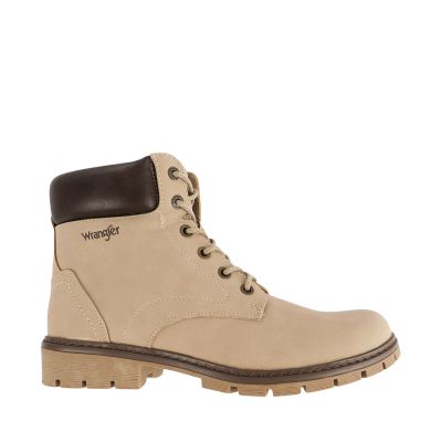 Wrangler Scarpe Oaklenn High CJU