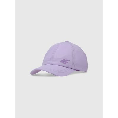 4f Cappello Children's strapback