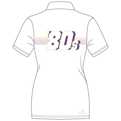 Viking Polo Forever Free Bamboo
