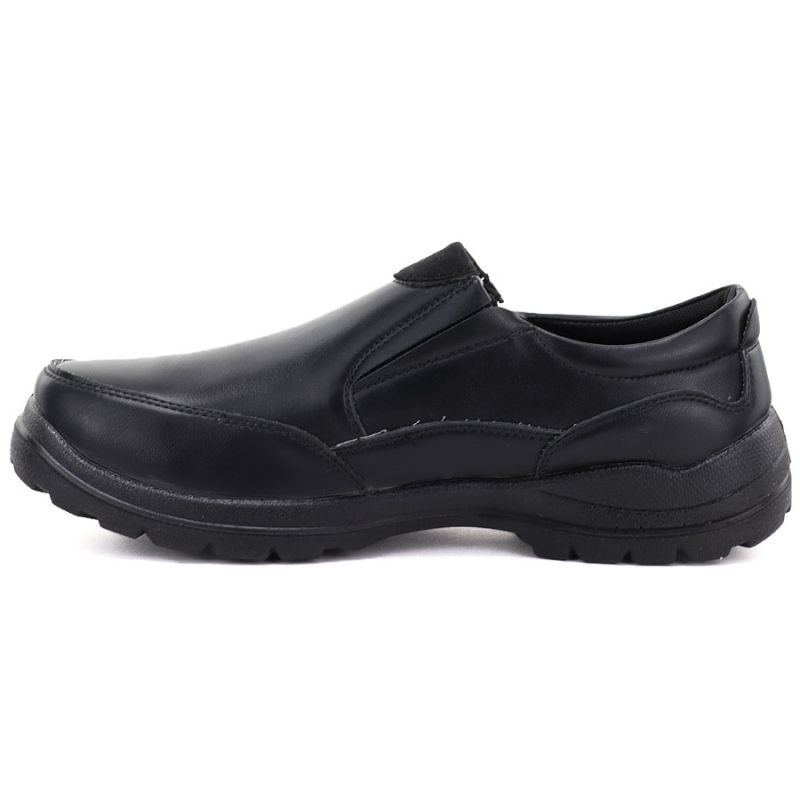 VanHorn Scarpe Slip-On Vanhorn