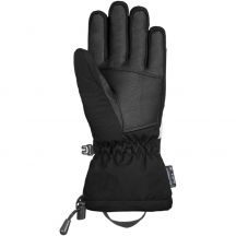 Reusch Guanti Demi R-TEX XT Ski