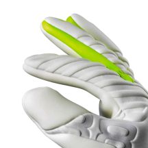 Select Guanti Pro Grip Goalkeeper