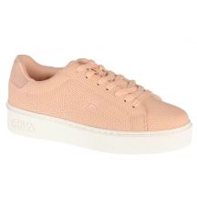 Fila Scarpe Crosscourt Altezza FW