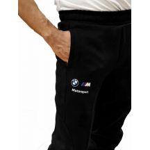 Puma Pantaloni BMW MMS