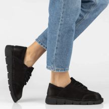 Filippo Scarpe wide