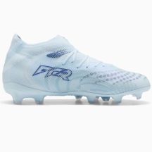 Puma Scarpe Future Pro FG/AG
