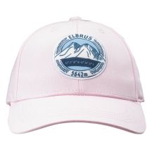 Elbrus Cappello Tuva baseball