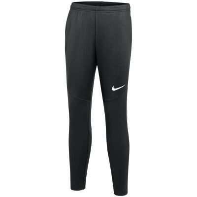 Nike Pantaloni Dri-Fit Park