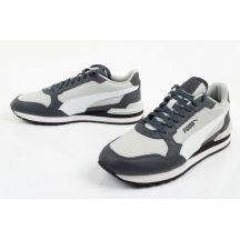 Puma Scarpe ST Runner