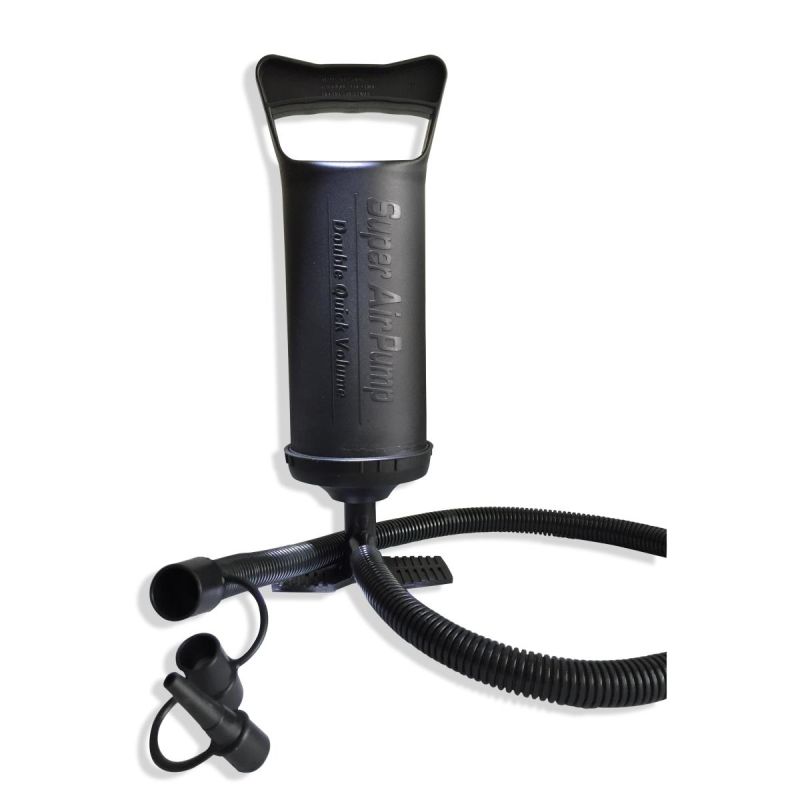 MANUAL MATTRESS PUMP 30CM 29P386