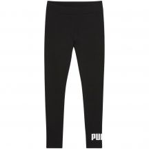 Puma Leggings ESS Logo