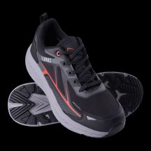 Elbrus Scarpe tokin LOW AG