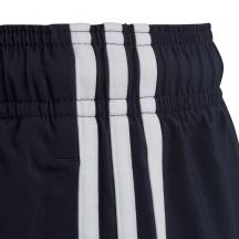 adidas Pantaloncini Essentials Woven